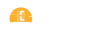My Website